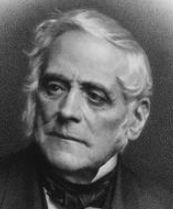 Daniel François Esprit Auber - www.swr.de