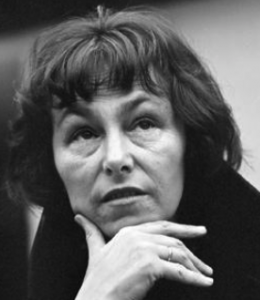 Ilse Aichinger - Verlag Königshausen & Neumann