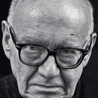 Ernst Jandl