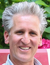 Mag. Johann-Philipp Spiegelfeld - https://www.dersonntag.at