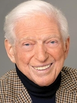 Sidney Sheldon - Bild: https://en.wikipedia.org