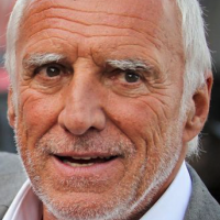 Dkfm. Dietrich Mateschitz