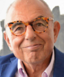 Mariusz Jan Demner - www.horizont.at