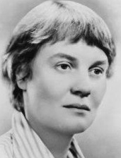 Iris Murdoch - en.wikipedia.org