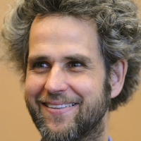 Christoph Schlingensief
