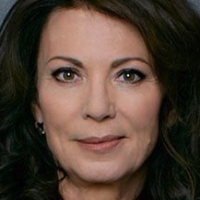 Iris Berben