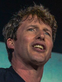 James Blunt - Bild: https://de.wikipedia.org