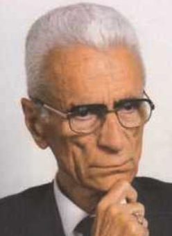 Dr. Silvius Magnago - Bild: https://de.wikipedia.org