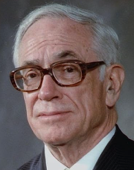 Malcolm Stevenson Forbes - www.imdb.com