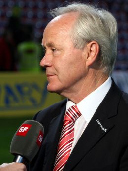 Köbi Kuhn - By Reto Stauffer, www.hopp-schwiiz.ch (Own work) [CC BY-SA 2.0 de (http://creativecommons.org/licenses/by-sa/2.0/de/deed.en)], via Wikimedia Commons