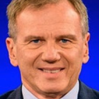 Dr. Armin Wolf