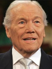 Georges Prêtre - www.diepresse.com