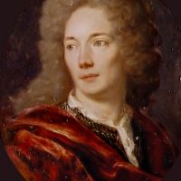 Jean de La Bruyère
