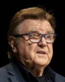 Lukas Resetarits - www.m.bvz.at