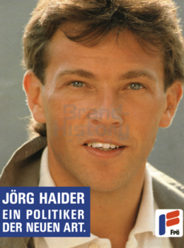 Dr. Jörg Haider - Northfoto/Shutterstock.com