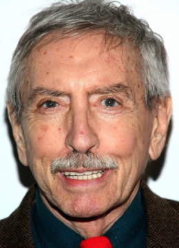 Edward Franklin Albee - www.google.com