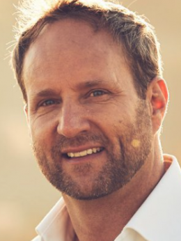 Mag. Matthias Strolz - Bild: https://x.com/matstrolz