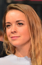 Marina Hoermanseder - www.de.wikipedia.org