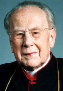 Dr. Franz König - By The original uploader was Walter Ching at English Wikipedia (Transferred from en.wikipedia to Commons.) [GFDL (http://www.gnu.org/copyleft/fdl.html) or CC-BY-SA-3.0 (http://creativecommons.org/licenses/by-sa/3.0/)], via Wikimedia Commons