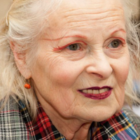 Vivienne Westwood