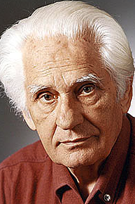 Dr. Jörg Zink - Verlagsgruppe Patmos - Alexander Schmid-Pätzold