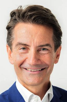 Roland Weißmann - Bild: ORF / Alex Gotter