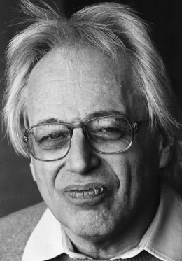 György Ligeti - de.wikipedia.org/wiki