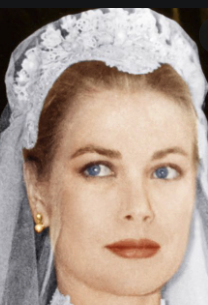 Fürstin Gracia Patricia - www.bunte.de