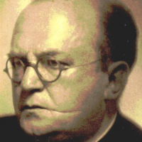 Carl Sonnenschein