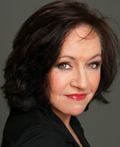 Maria Bill - www.krone.at