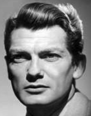 Jean Marais - www.mycast.io