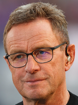 Ralf Rangnick - de.wikipedia.org