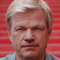 Oliver Kahn