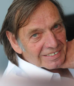 Franz Josef Wagner - Bild: https://www.bild.de