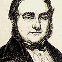 Adalbert Stifter