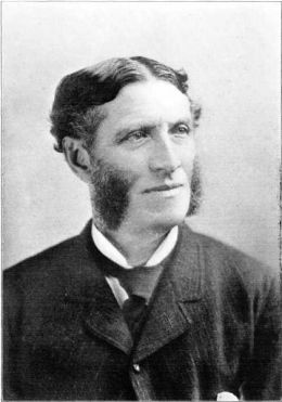 Matthew Arnold - 