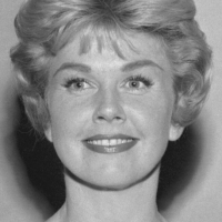 Doris Day