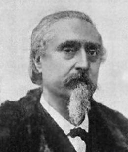 Paolo Mantegezza - See page for author [Public domain], via Wikimedia Commons