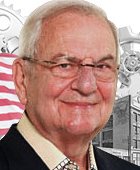 Lee Iacocca - www.asme.org