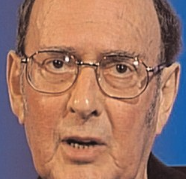 Harold Pinter - de.wikipedia.org
