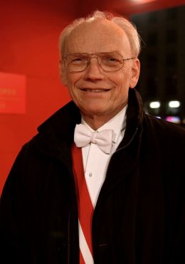 Dkfm. Dr. Günther Stummvoll - By Manfred Werner - Tsui (Own work) [CC BY-SA 3.0 (http://creativecommons.org/licenses/by-sa/3.0)], via Wikimedia Commons