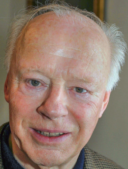 Bernard Haitink - www.google.com