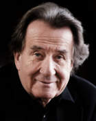 Rudolf Buchbinder - Bild: www.buchbinder.net