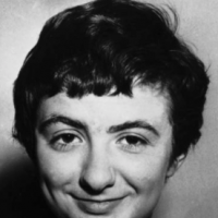Françoise Sagan
