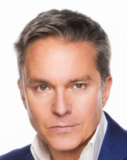 Alfons Haider - By Christian Kadluba from Vienna, Austria [CC BY-SA 2.0 (http://creativecommons.org/licenses/by-sa/2.0)], via Wikimedia Commons