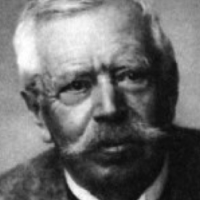 Jakob von Üxküll