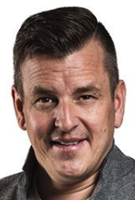 Marc Pircher - www.marcpircher.at