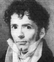 Nicolas de Chamfort - Académie française