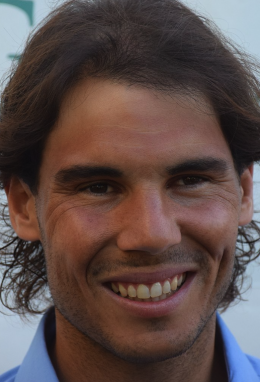 Rafael Nadal - de.wikipedia.org