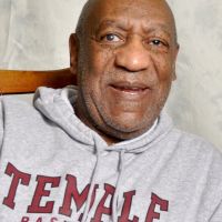 Bill Cosby